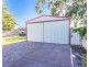 9 Rainbird Road, Gosnells WA 6110