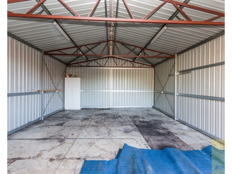 9 Rainbird Road, Gosnells WA 6110