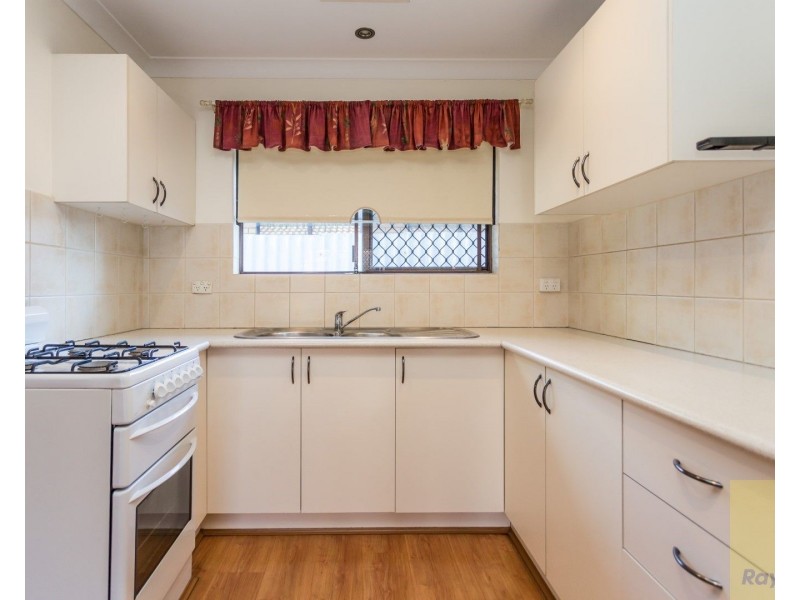 9 Rainbird Road, Gosnells WA 6110