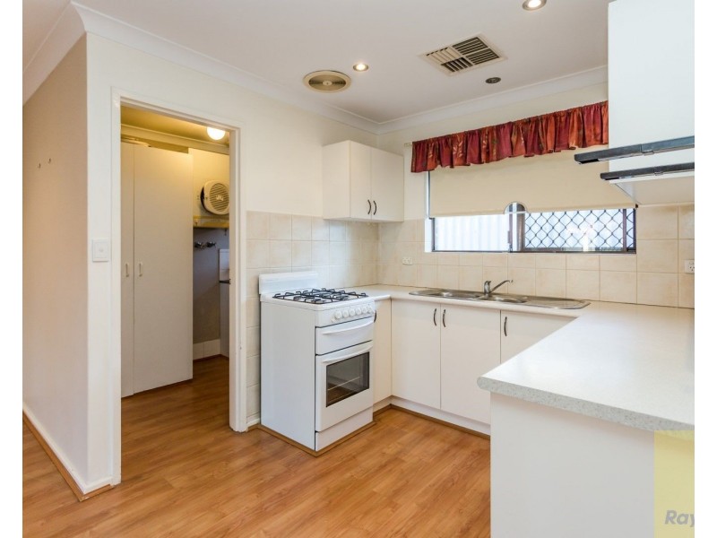 9 Rainbird Road, Gosnells WA 6110