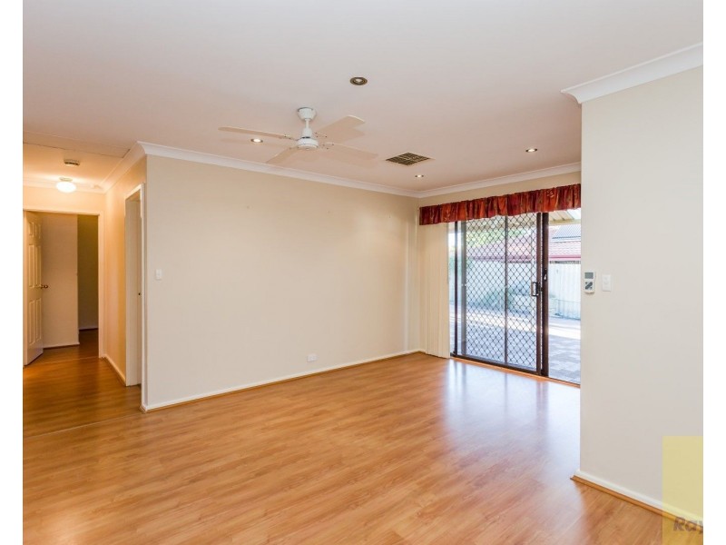 9 Rainbird Road, Gosnells WA 6110