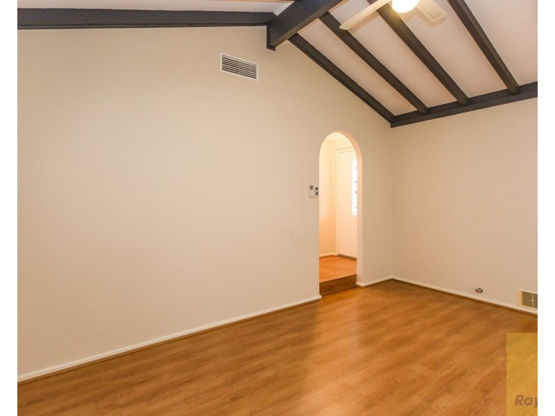 9 Rainbird Road, Gosnells WA 6110