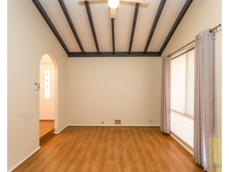 9 Rainbird Road, Gosnells WA 6110