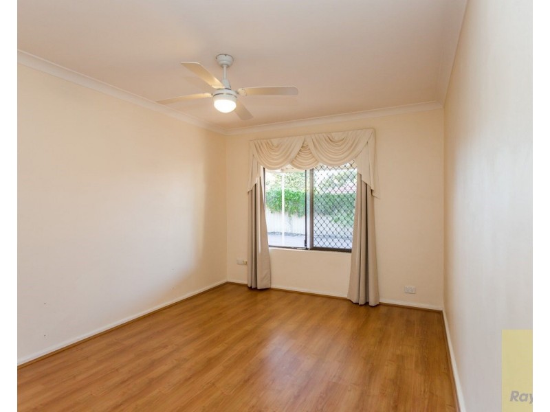 9 Rainbird Road, Gosnells WA 6110