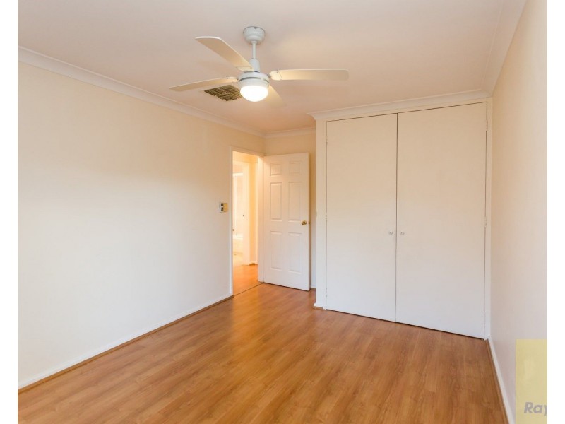 9 Rainbird Road, Gosnells WA 6110