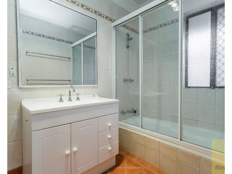 9 Rainbird Road, Gosnells WA 6110