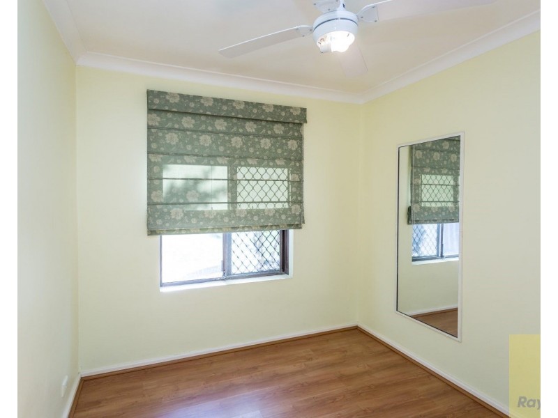 9 Rainbird Road, Gosnells WA 6110