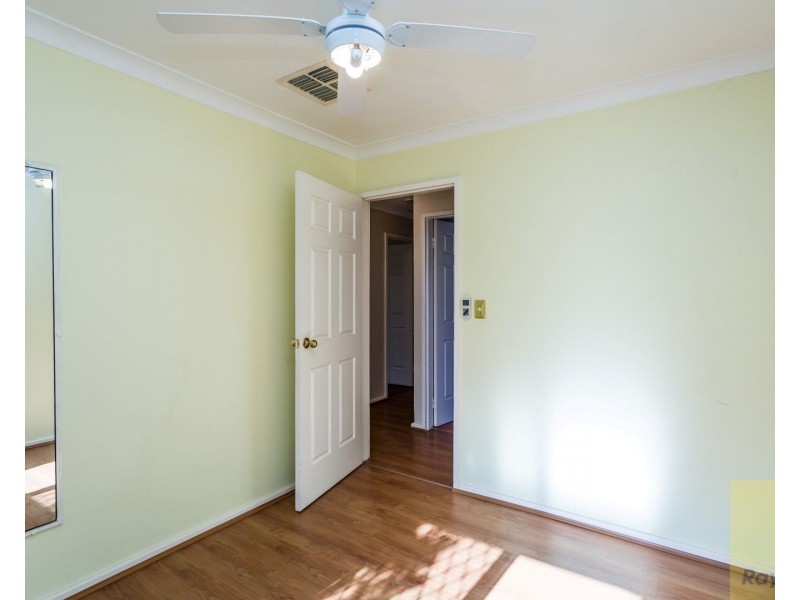 9 Rainbird Road, Gosnells WA 6110