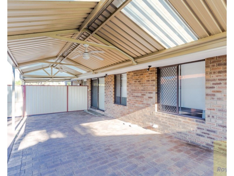 9 Rainbird Road, Gosnells WA 6110