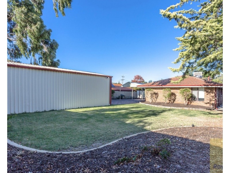 9 Rainbird Road, Gosnells WA 6110