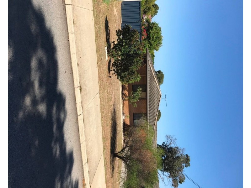 291A Railway Avenue, Armadale WA 6112