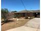 291A Railway Avenue, Armadale WA 6112