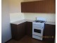 291A Railway Avenue, Armadale WA 6112
