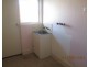 291A Railway Avenue, Armadale WA 6112