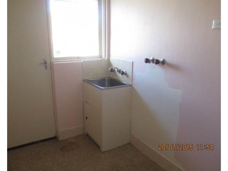 291A Railway Avenue, Armadale WA 6112