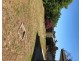 291A Railway Avenue, Armadale WA 6112