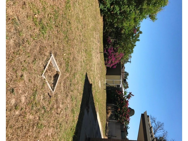 291A Railway Avenue, Armadale WA 6112