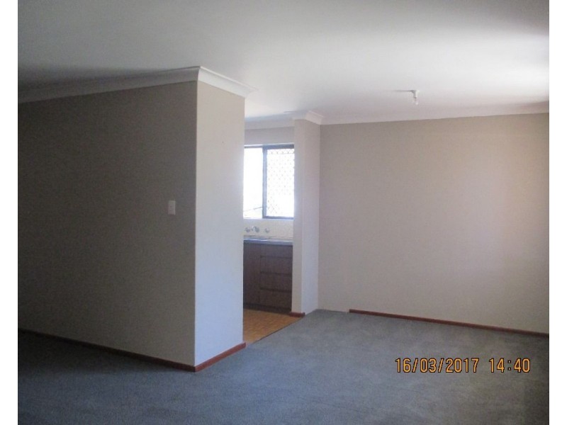 291A Railway Avenue, Armadale WA 6112