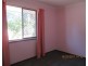 291A Railway Avenue, Armadale WA 6112