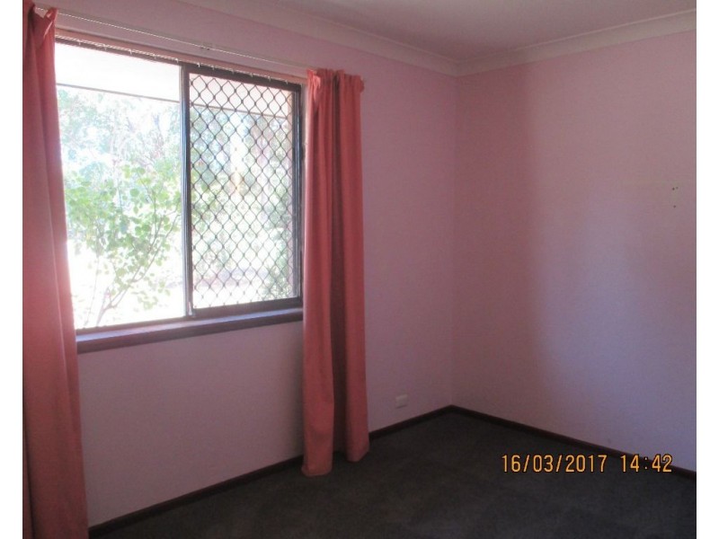 291A Railway Avenue, Armadale WA 6112