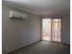 291A Railway Avenue, Armadale WA 6112