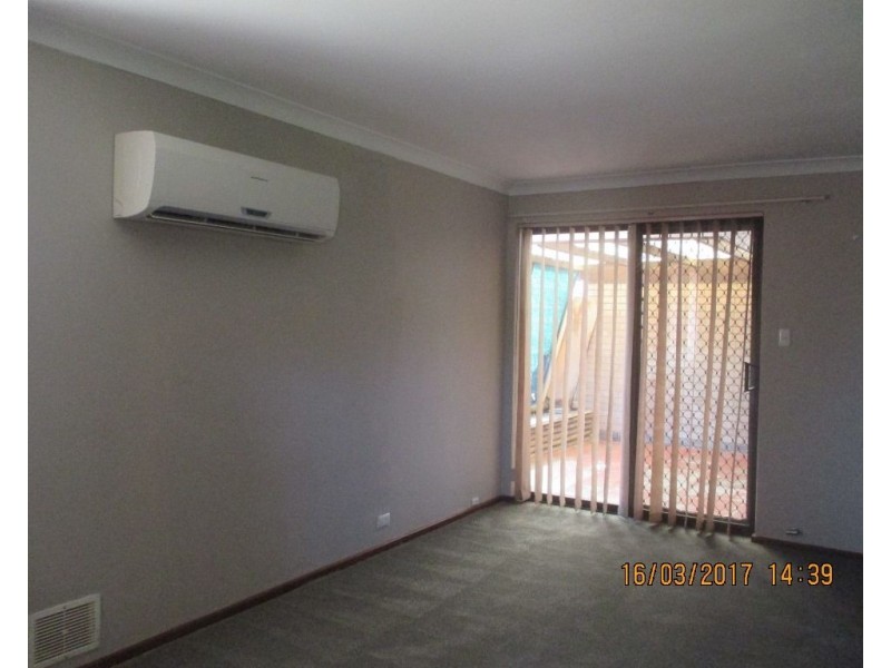 291A Railway Avenue, Armadale WA 6112