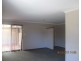291A Railway Avenue, Armadale WA 6112