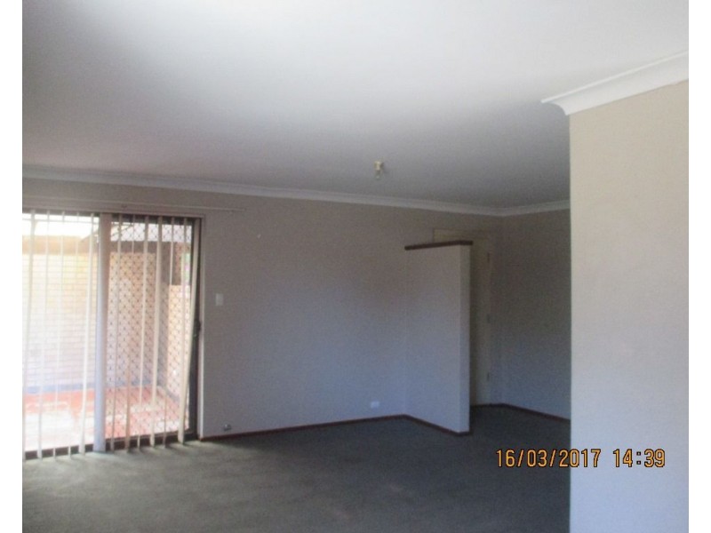 291A Railway Avenue, Armadale WA 6112