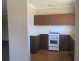 291A Railway Avenue, Armadale WA 6112