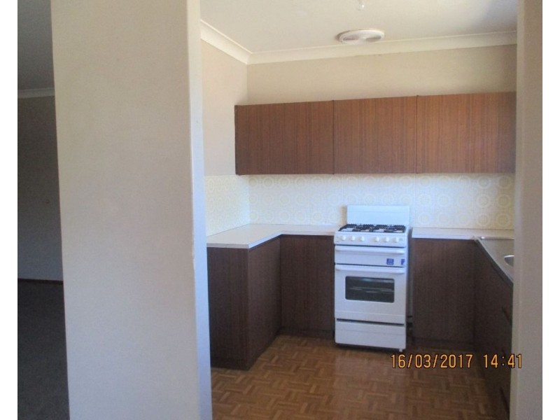 291A Railway Avenue, Armadale WA 6112