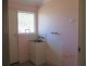 291A Railway Avenue, Armadale WA 6112