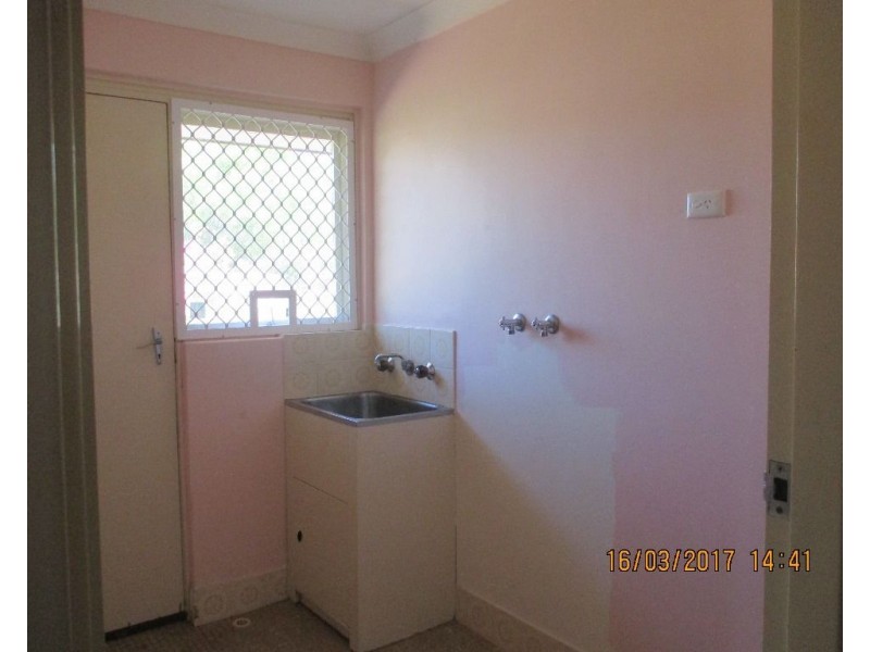 291A Railway Avenue, Armadale WA 6112