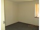 291A Railway Avenue, Armadale WA 6112