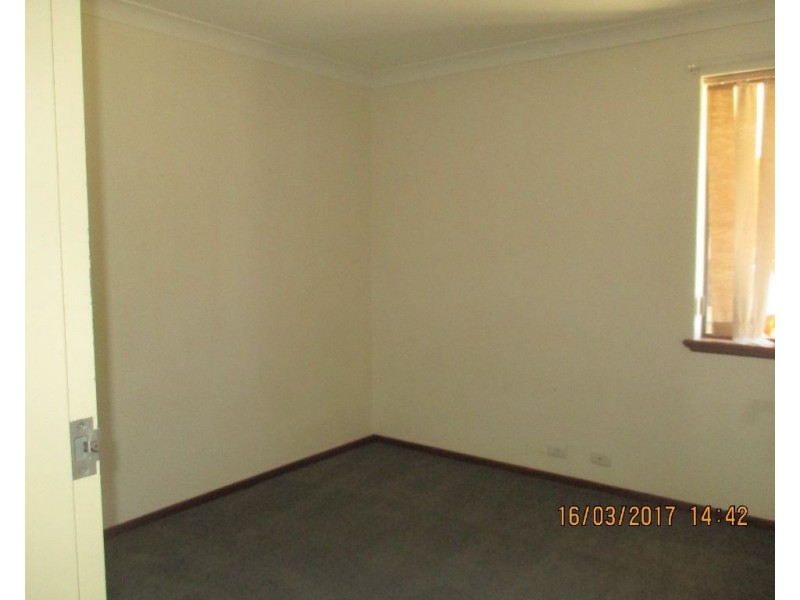 291A Railway Avenue, Armadale WA 6112