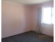 291A Railway Avenue, Armadale WA 6112
