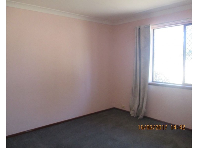 291A Railway Avenue, Armadale WA 6112