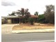 22 Anaconda Drive, Gosnells WA 6110