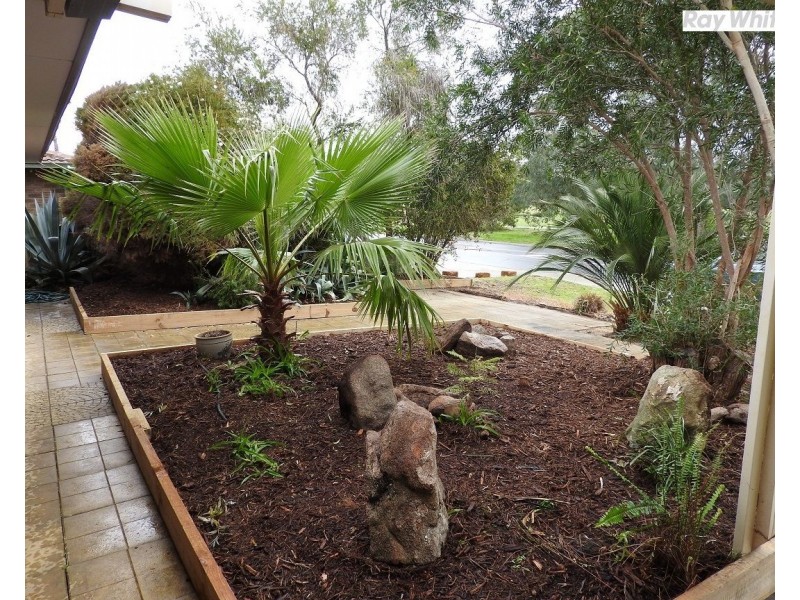 22 Anaconda Drive, Gosnells WA 6110