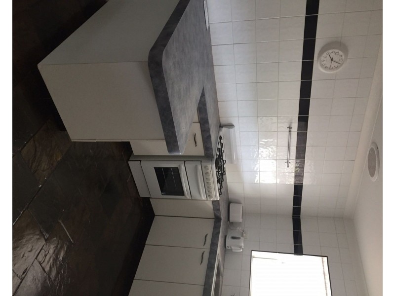 22 Anaconda Drive, Gosnells WA 6110