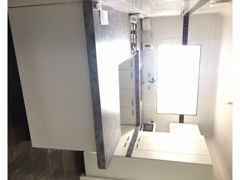 22 Anaconda Drive, Gosnells WA 6110