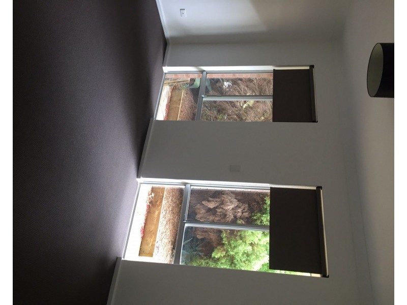 22 Anaconda Drive, Gosnells WA 6110