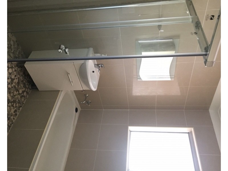 22 Anaconda Drive, Gosnells WA 6110