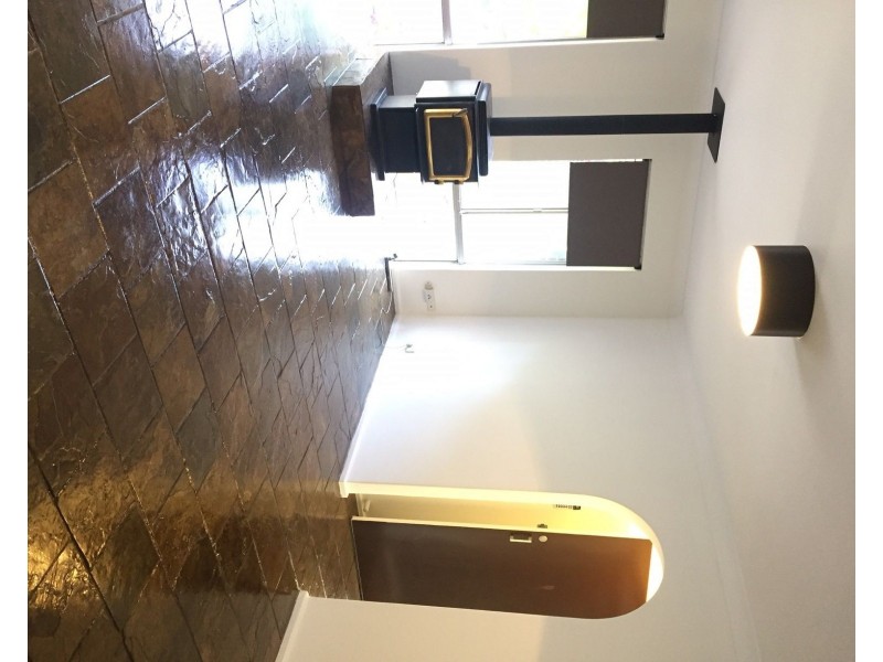 22 Anaconda Drive, Gosnells WA 6110