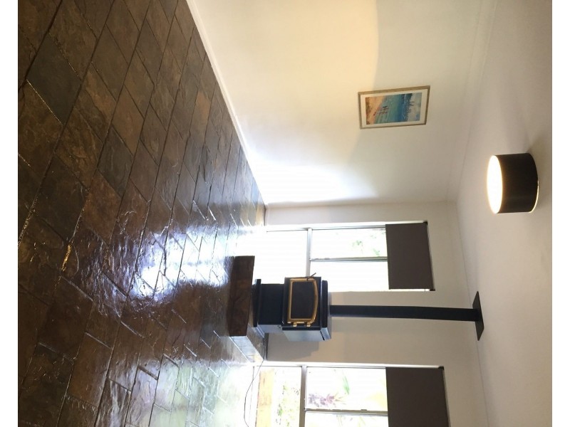 22 Anaconda Drive, Gosnells WA 6110