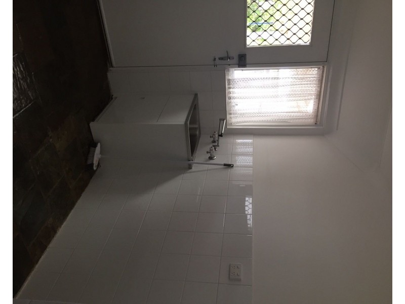 22 Anaconda Drive, Gosnells WA 6110