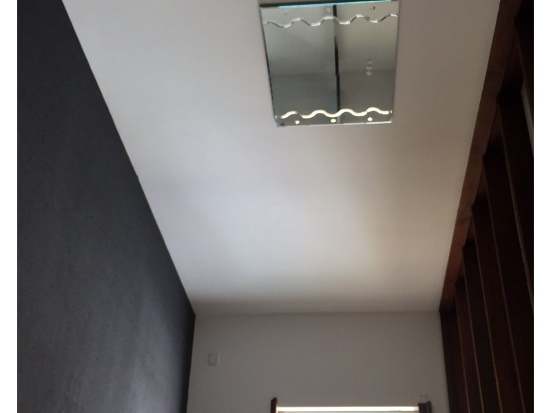 22 Anaconda Drive, Gosnells WA 6110