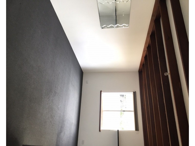 22 Anaconda Drive, Gosnells WA 6110