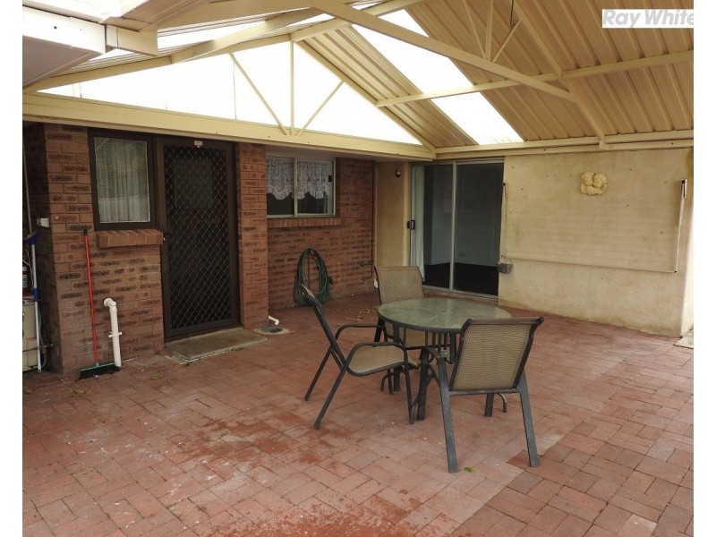 22 Anaconda Drive, Gosnells WA 6110