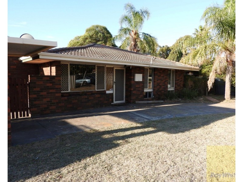 9 Wyloo Place, Armadale WA 6112
