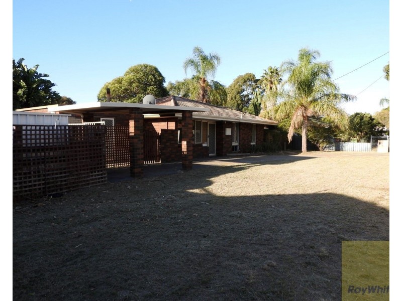 9 Wyloo Place, Armadale WA 6112